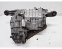 MOTOR DRIVE ELECTRIC BRIDGE DYFER 4X4 ECLIPSE CROSS 2 4 HYBRID PHEV 21R Quality of parts according to GVO O original with manufa