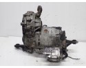 MOTOR DRIVE ELECTRIC BRIDGE DYFER 4X4 ECLIPSE CROSS 2 4 HYBRID PHEV 21R Catalog number of the original WERSJA EUROPEJSKA EUROPA 