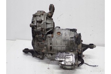 MOTOR DRIVE ELECTRIC BRIDGE DYFER 4X4 ECLIPSE CROSS 2 4 HYBRID PHEV 21R Catalog number of the original WERSJA EUROPEJSKA EUROPA 