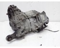MOTOR DRIVE ELECTRIC BRIDGE DYFER 4X4 ECLIPSE CROSS 2 4 HYBRID PHEV 21R Installation side rear