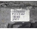 Motor eléctrico de puente diferencial trasero Dyfer 4x4 Mitsubishi Ec