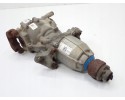 BRIDGE DIFFERENTIAL REAR CV6W 4C166 AB FORD KUGA MK2 II 1 5 134KW 15R