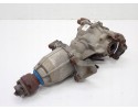 BRIDGE DIFFERENTIAL REAR CV6W 4C166 AB FORD KUGA MK2 II 1 5 134KW 15R Catalog number of the part CV6W 4C166 AB BOX A24