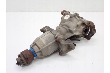 BRIDGE DIFFERENTIAL REAR CV6W 4C166 AB FORD KUGA MK2 II 1 5 134KW 15R Catalog number of the part CV6W 4C166 AB BOX A24