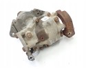 BRIDGE DIFFERENTIAL REAR CV6W 4C166 AB FORD KUGA MK2 II 1 5 134KW 15R Part manufacturer Ford OE