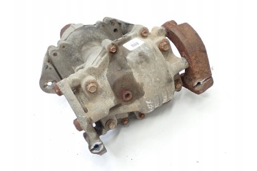 BRIDGE DIFFERENTIAL REAR CV6W 4C166 AB FORD KUGA MK2 II 1 5 134KW 15R Part manufacturer Ford OE