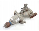 BRIDGE DIFFERENTIAL REAR CV6W 4C166 AB FORD KUGA MK2 II 1 5 134KW 15R Car type passenger cars