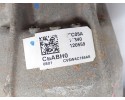BRIDGE DIFFERENTIAL REAR CV6W 4C166 AB FORD KUGA MK2 II 1 5 134KW 15R Version European