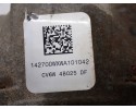 Puente Diferencial Trasero CV6W-4C166-AB Ford Kuga MK2 II 1.5 134KW 20