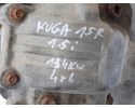 Puente Diferencial Trasero CV6W-4C166-AB Ford Kuga MK2 II 1.5 134KW 20