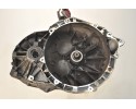 FORD MONDEO MK4 LIFT 2 0 TDCI 140HP 163KM TRANSMISSION AG9R 7002 KA 185tys km