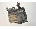 FORD MONDEO MK4 LIFT 2 0 TDCI 140HP 163KM TRANSMISSION AG9R 7002 KA 185tys km Part manufacturer Ford OE