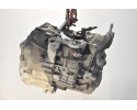 FORD MONDEO MK4 LIFT 2 0 TDCI 140HP 163KM TRANSMISSION AG9R 7002 KA 185tys km Quality of parts according to GVO O original with 