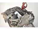 Caja de Cambios Manual Ford Mondeo MK4 2.0 TDCI 163HP AG9R-7002-KA