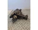 Rear reducer AUDI A4 Avant 8ED B7 OAR525083C 2 0L diesel 2014 Part manufacturer Audi OE