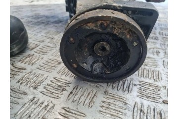 Rear reducer AUDI A4 Avant 8ED B7 OAR525083C 2 0L diesel 2014 Catalog number of the part OAR525083C
