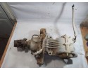Rear differential Nissan X Trail T30 2 2 DCI R145 1B ALL W R Part manufacturer Nissan OE