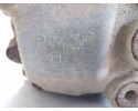 Diferencial trasero Nissan X-Trail T30 2.2 DCI R145 1B