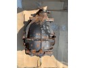 MERCEDES E W211 DIFFERENTIAL REAR BRIDGE A2303510508 2 65 2303510508 Packaging status no packaging