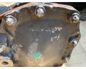 MERCEDES E W211 DIFFERENTIAL REAR BRIDGE A2303510508 2 65 2303510508 Catalog number of the part A2303510508 2 65