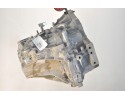 YARIS II III 1 33 16V 100HP TRANSMISSION 6 GEARS 1NR FE 112tys km Part manufacturer Toyota OE