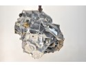 YARIS II III 1 33 16V 100HP TRANSMISSION 6 GEARS 1NR FE 112tys km Catalog number of the part 1NR FE