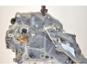 YARIS II III 1 33 16V 100HP TRANSMISSION 6 GEARS 1NR FE 112tys km Transmission type manual