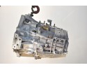 YARIS II III 1 33 16V 100HP TRANSMISSION 6 GEARS 1NR FE 112tys km Quality of parts according to GVO O original with manufacturer