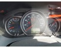 Caja de cambios manual 6 velocidades Toyota Yaris II III 1.33 16V 100H