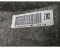 GEARBOX SUZUKI SX4 S CROSS 1 6 16V 120KM ZMD Packaging status replacement