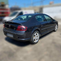 PEUGEOT 407 ST Sport PEUGEOT 407 ST Sport