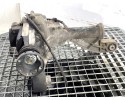 BRIDGE DYFER FRONT MERCEDES GLE A1673305500 2 0 245KM TRANSMISSION Part manufacturer OEM