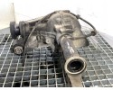 BRIDGE DYFER FRONT MERCEDES GLE A1673305500 2 0 245KM TRANSMISSION Catalog number of the part LORK 1266 133936 A1673305500