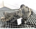 BRIDGE DYFER FRONT MERCEDES GLE A1673305500 2 0 245KM TRANSMISSION Quality of parts according to GVO O original with manufacture