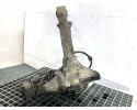 BRIDGE DYFER FRONT MERCEDES GLE A1673305500 2 0 245KM TRANSMISSION Engine type diesel