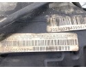 BRIDGE DYFER FRONT MERCEDES GLE A1673305500 2 0 245KM TRANSMISSION Car type passenger cars