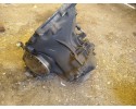 Transmission OPEL MERIVA A 1 3 CDTI manual Part manufacturer Opel OE