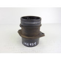 6650943048 CAUDALIMETRO SSANGYONG RODIUS 6650943048 CAUDALIMETRO SSANGYONG RODIUS