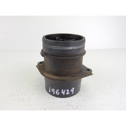 6650943048 CAUDALIMETRO SSANGYONG RODIUS