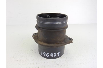 6650943048  CAUDALIMETRO SSANGYONG RODIUS Xdi Limited 2005 6650943048 196429 SSANGYONG - 1