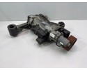 VOLVO XC60 D5 BRIDGE DIFFERENTIAL HALDEX 31380867 Part manufacturer Volvo OE