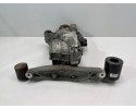 VOLVO XC60 D5 BRIDGE DIFFERENTIAL HALDEX 31380867 Car type 4x4 SUV