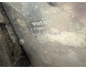 VOLVO XC60 D5 BRIDGE DIFFERENTIAL HALDEX 31380867 Catalog number of the original 31380867