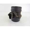 6650943048 CAUDALIMETRO SSANGYONG RODIUS 6650943048 CAUDALIMETRO SSANGYONG RODIUS
