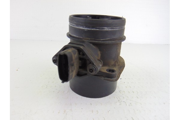 6650943048 CAUDALIMETRO SSANGYONG RODIUS
