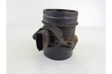 6650943048  CAUDALIMETRO SSANGYONG RODIUS Xdi Limited 2005 6650943048 196429 SSANGYONG - 1