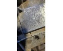 GEARBOX AUTOMATIC RENAULT LAGOON III 2 0 DCI 173KM AJ0004 Catalog number of the part AJ0004