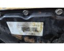 GEARBOX AUTOMATIC RENAULT LAGOON III 2 0 DCI 173KM AJ0004 Part manufacturer Renault OE