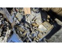 Caja de Cambios Automática Renault Laguna III 2.0 DCI 173CV AJ0004