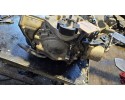 Caja de Cambios Automática Renault Laguna III 2.0 DCI 173CV AJ0004